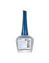 Masglo Famosa Esmalte Tradicional 13,5 ml